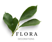 floradecorations.in